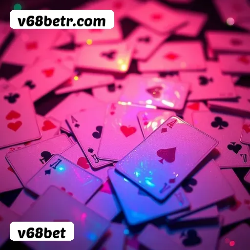 FAQ v68bet Brasil - Perguntas frequentes sobre bônus, PIX, RTP, APP mobile e VIP