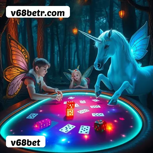 Tabela RTP verificado dos top 15 jogos mais populares v68bet - Gates of Olympus, Fortune Tiger, Aviator