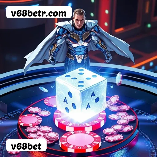 v68bet suporte 24/7 português Brasil - 47 atendentes brasileiros chat ao vivo