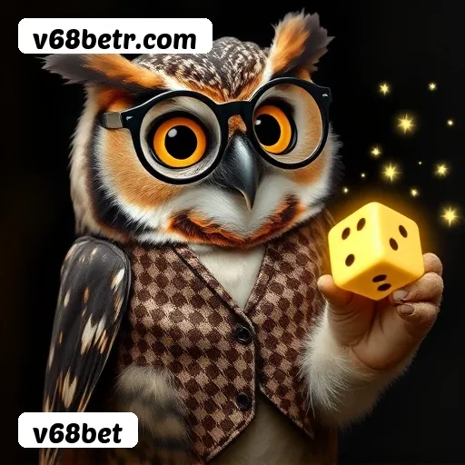 Grandes vencedores v68bet de São Paulo, Rio de Janeiro, Belo Horizonte - Saques PIX confirmados