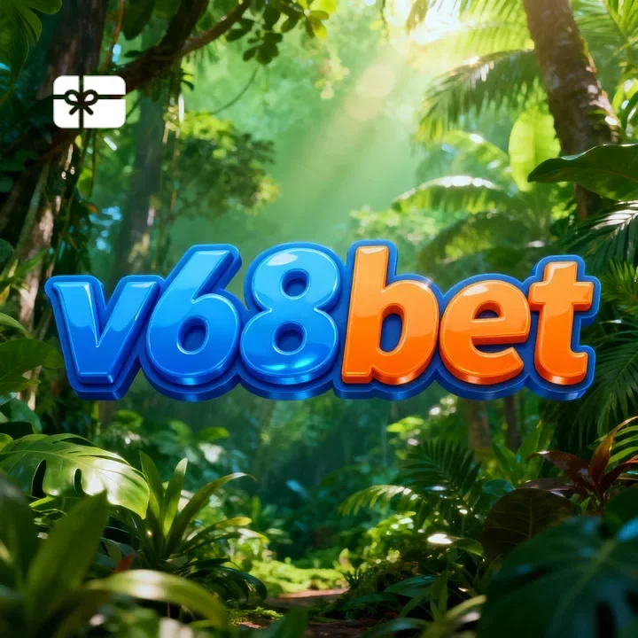 Bônus v68bet