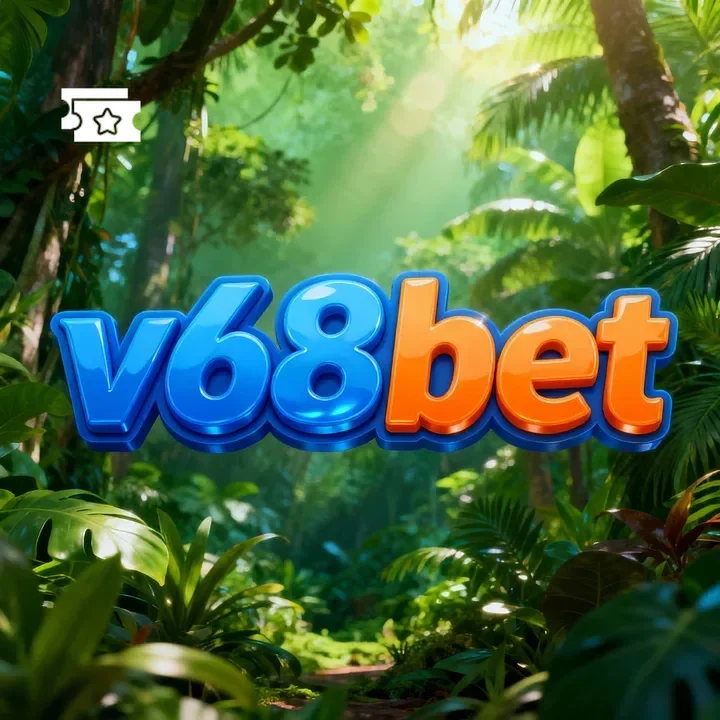 Jogos de loteria online na v68bet
